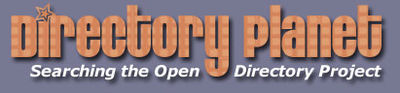 Logo-directoryplanet-com.jpg