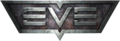Thumbnail for version as of 12:25, 3 January 2008