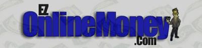 Logo-ez-onlinemoney-com.jpg