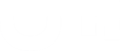 Thumbnail for version as of 07:35, 19 November 2008