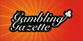 Thumbnail for version as of 02:23, 13 July 2007