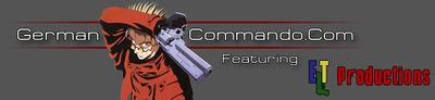 Logo-germancommando-com.jpg