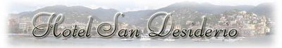 Logo-hotelsandesiderio-com.jpg