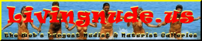 Logo-livingnude-us.gif