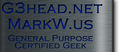 Thumbnail for version as of 09:14, 9 May 2007