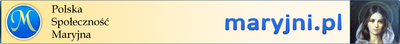Logo-maryjni-pl.png