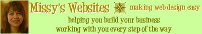 Logo-missyswebsites-com.jpg