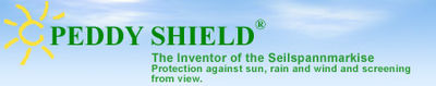 Logo-peddyshield-com.jpg