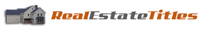 Logo-realestate-titles-com.jpg