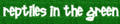 Thumbnail for version as of 09:19, 21 June 2006