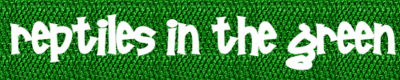 Logo-reptilesinthegreen-co-uk.gif