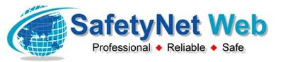 Logo-safetynetweb-com.jpg