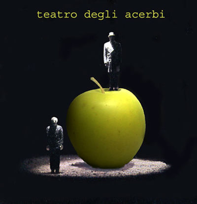 Logo-teatrodegliacerbi-it.jpg