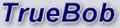Thumbnail for version as of 05:23, 17 January 2009