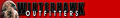 Thumbnail for version as of 19:28, 21 June 2006