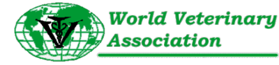 Logo-worldvet-org.gif