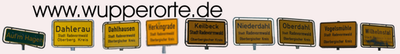 Logo-wupperorte-de.png