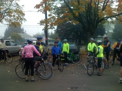 Portland Wheelman Oct 2007.JPG