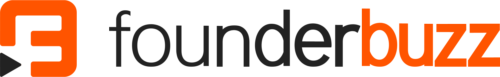video Logo.png