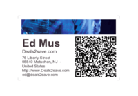 Deals2saveBusinesscard.gif