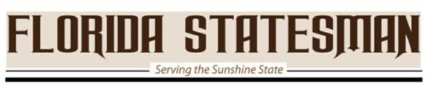 FloridaStatesman.jpg