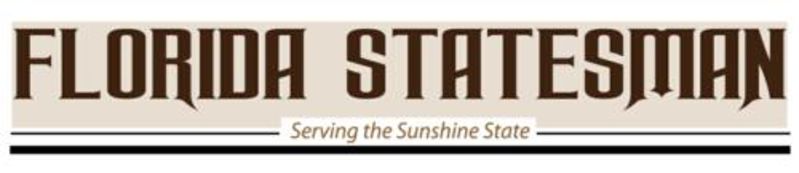 File:FloridaStatesman.jpg