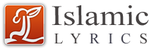 Islamic Lyrics Logo.png