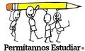 Thumbnail for version as of 05:01, 6 July 2007
