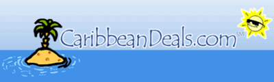 Logo-caribbeandeals-com.gif