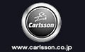 Thumbnail for version as of 04:37, 6 August 2008