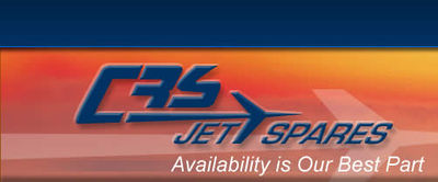 Logo-crsjetspares-com.jpg