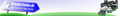 Thumbnail for version as of 02:01, 20 June 2006