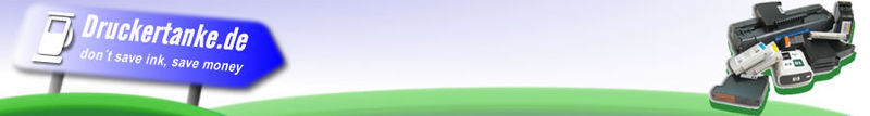 File:Logo-druckertanke-de.jpg