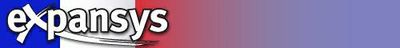Logo-expansys-fr.jpg