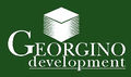 Thumbnail for version as of 12:49, 20 June 2006