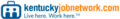 Thumbnail for version as of 18:14, 17 March 2009