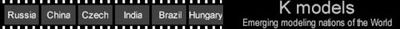 Logo-kmodels-com.jpg