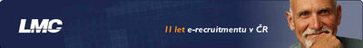 Logo-lmc-cz.jpg