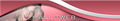 Thumbnail for version as of 00:57, 21 June 2006