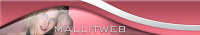 Logo-mallitweb-com.jpg