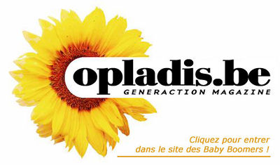 Logo-opladis-be.jpg