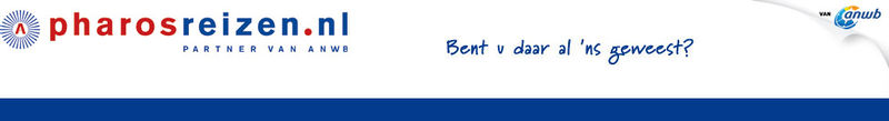 File:Logo-pharos-reizen-nl.jpg