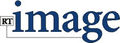 Thumbnail for version as of 10:08, 21 June 2006