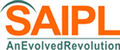 Thumbnail for version as of 13:14, 28 July 2008
