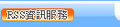 Thumbnail for version as of 12:04, 17 November 2006