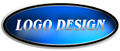 Thumbnail for version as of 23:17, 27 March 2007