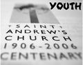 Thumbnail for version as of 13:31, 21 June 2006