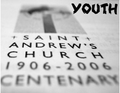 Logo-standrews-org-hk.jpg