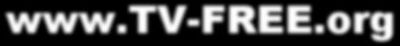 Logo-tv-free-org.jpg