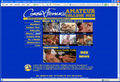 Thumbnail for version as of 17:12, 21 June 2006